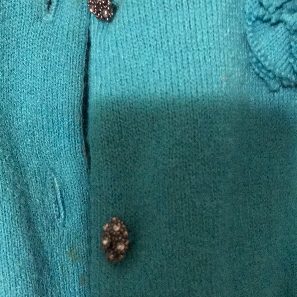 Sweater - Picture 2 of 4